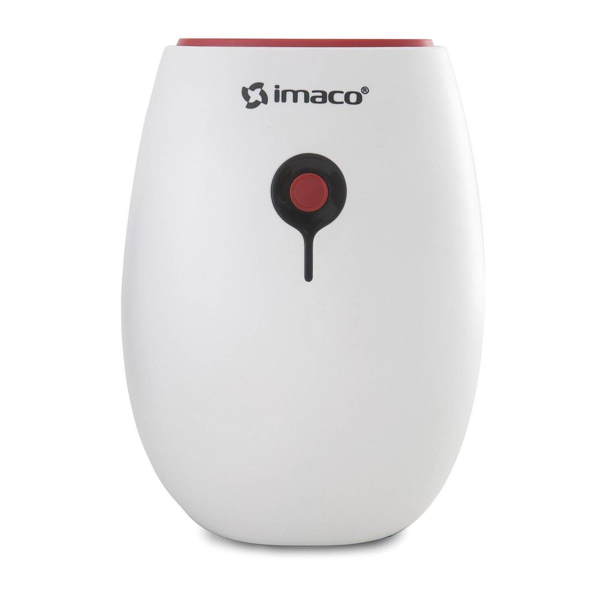 IMACO - Deshumedecedor de Closet Imaco DHM150