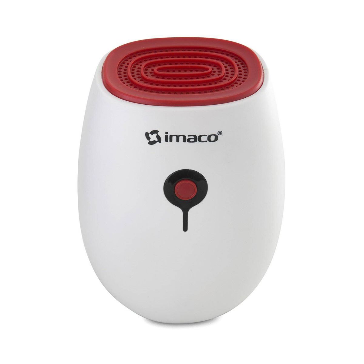IMACO - Deshumedecedor de Closet Imaco DHM150