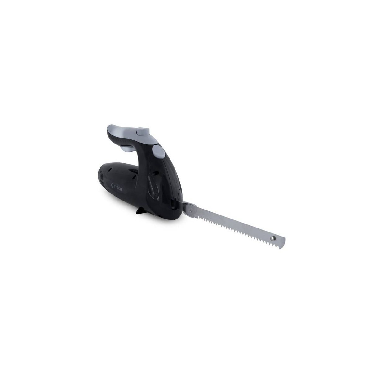 Imaco - Cuchillo electrico Imaco EK1500