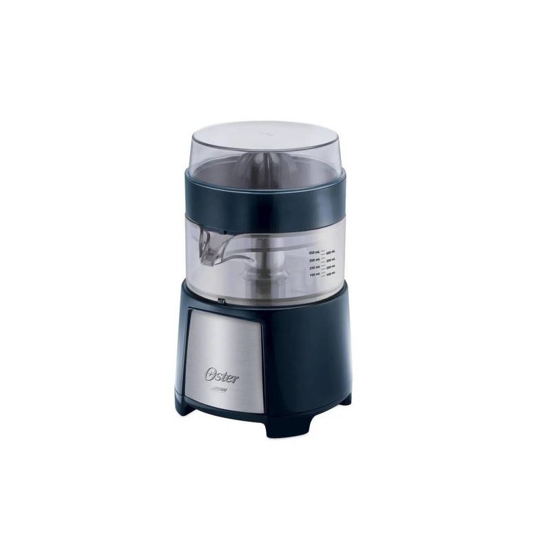 OSTER - Exprimidor De Cítricos Eléctrico Oster®  FPSTJU4176-051