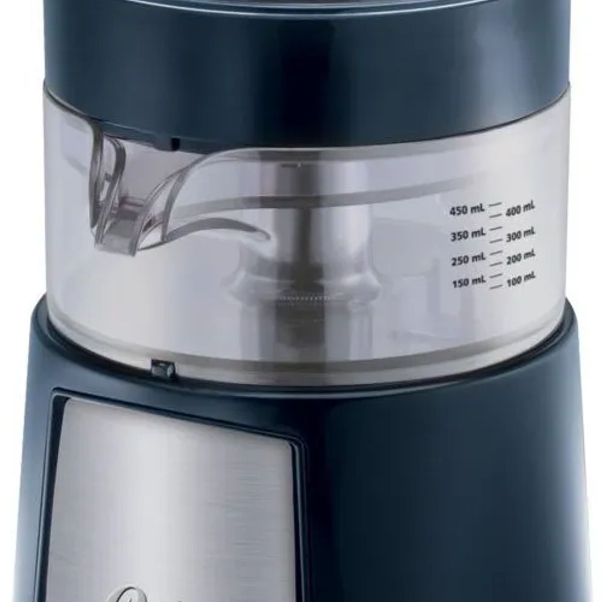 OSTER - Exprimidor de cítricos eléctrico Oster FPSTJU4176