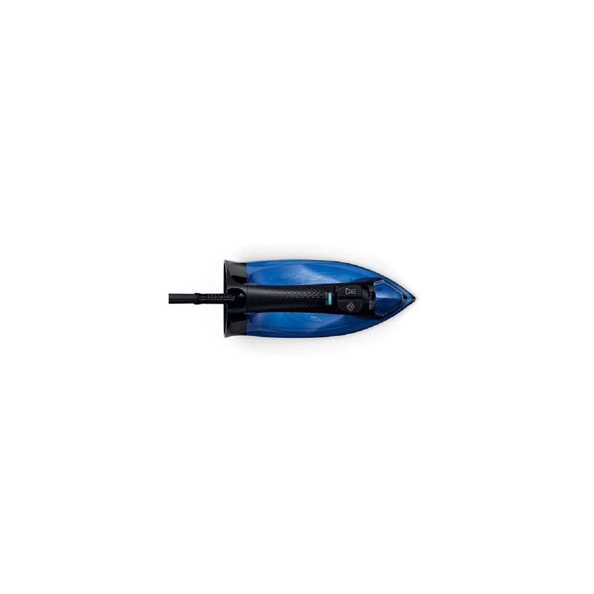 PHILIPS - Plancha de Vapor Philips GC392020