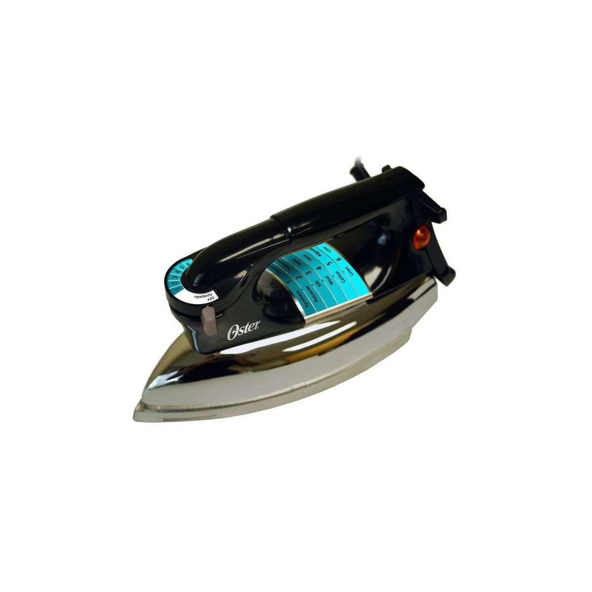 OSTER - Plancha clasica Oster GCSTBV4119053