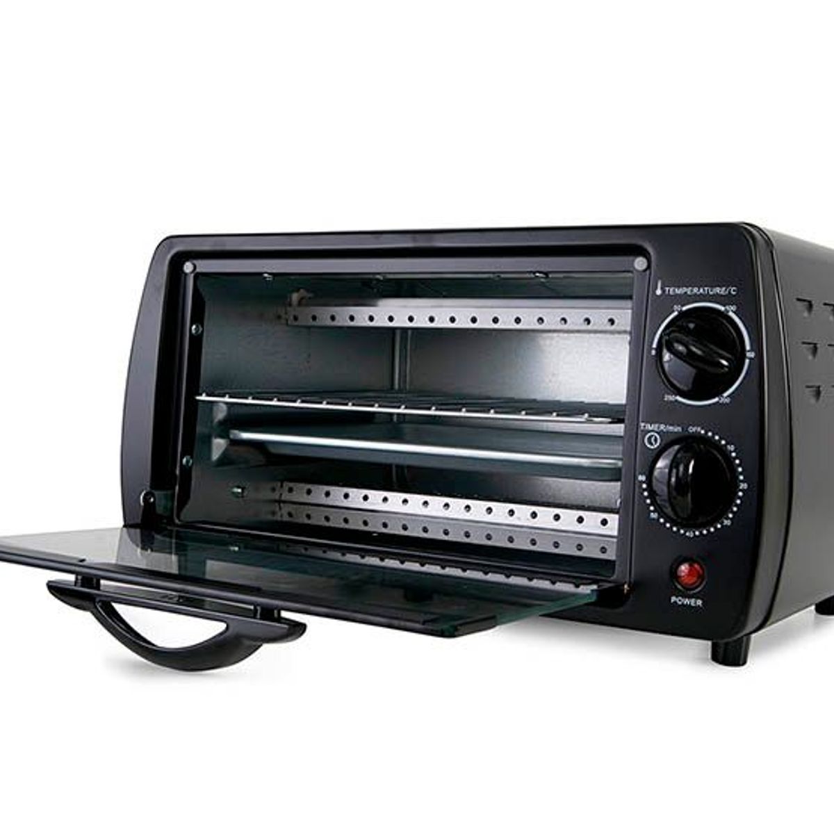 IMACO - Horno eléctrico Imaco HE900B