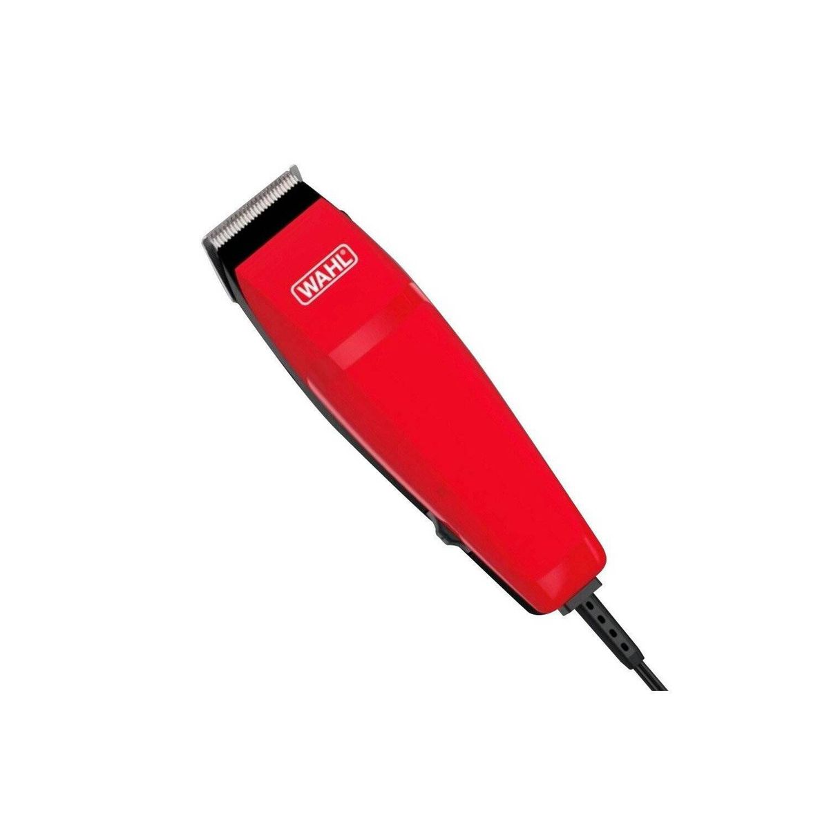 WAHL - Kit de Corte EASY CUT 09314-2718  + Recortador Nasal