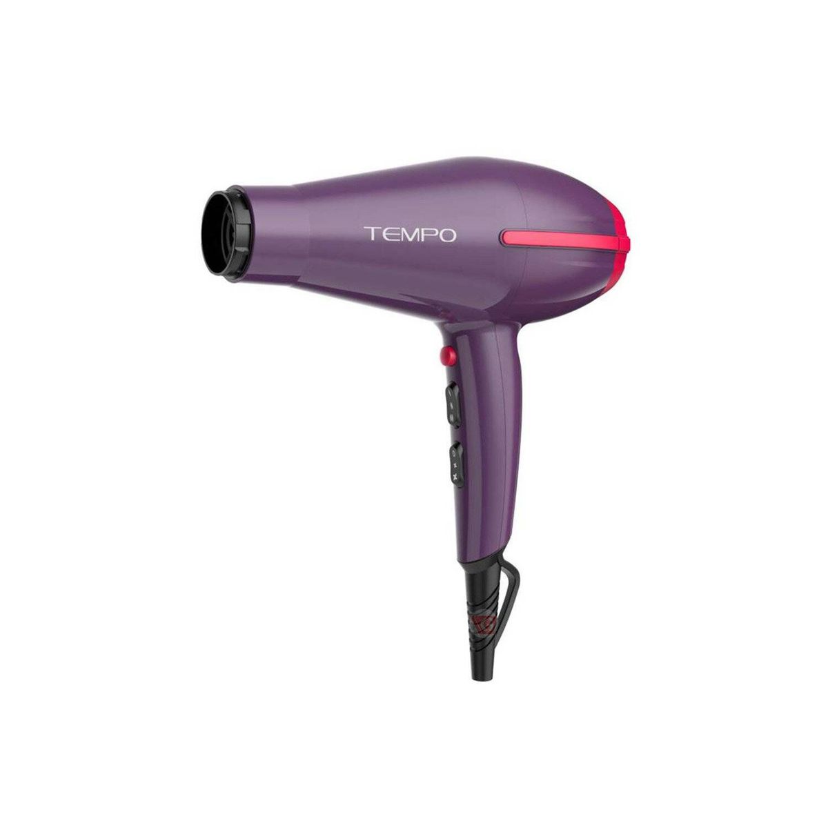 GAMA - Secadora de cabello tempo Ceramic 2200 w GAMA BECHD0000002015
