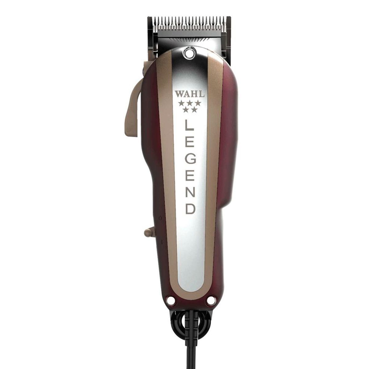 WAHL - Cortador de Cabello Profesional Legend 08147-418