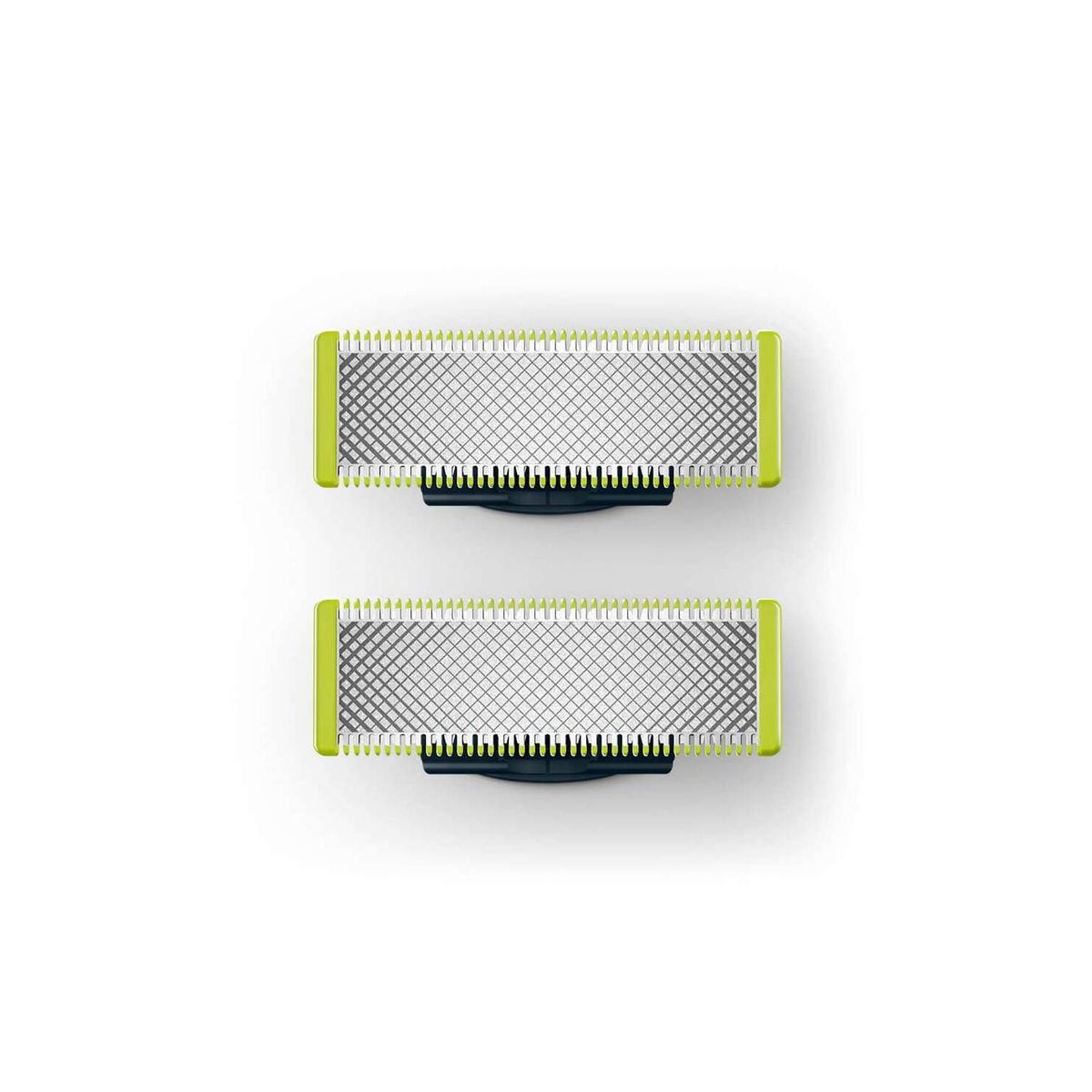 PHILIPS - Repuesto cuchilla reemplazable oneblade philips QP22051