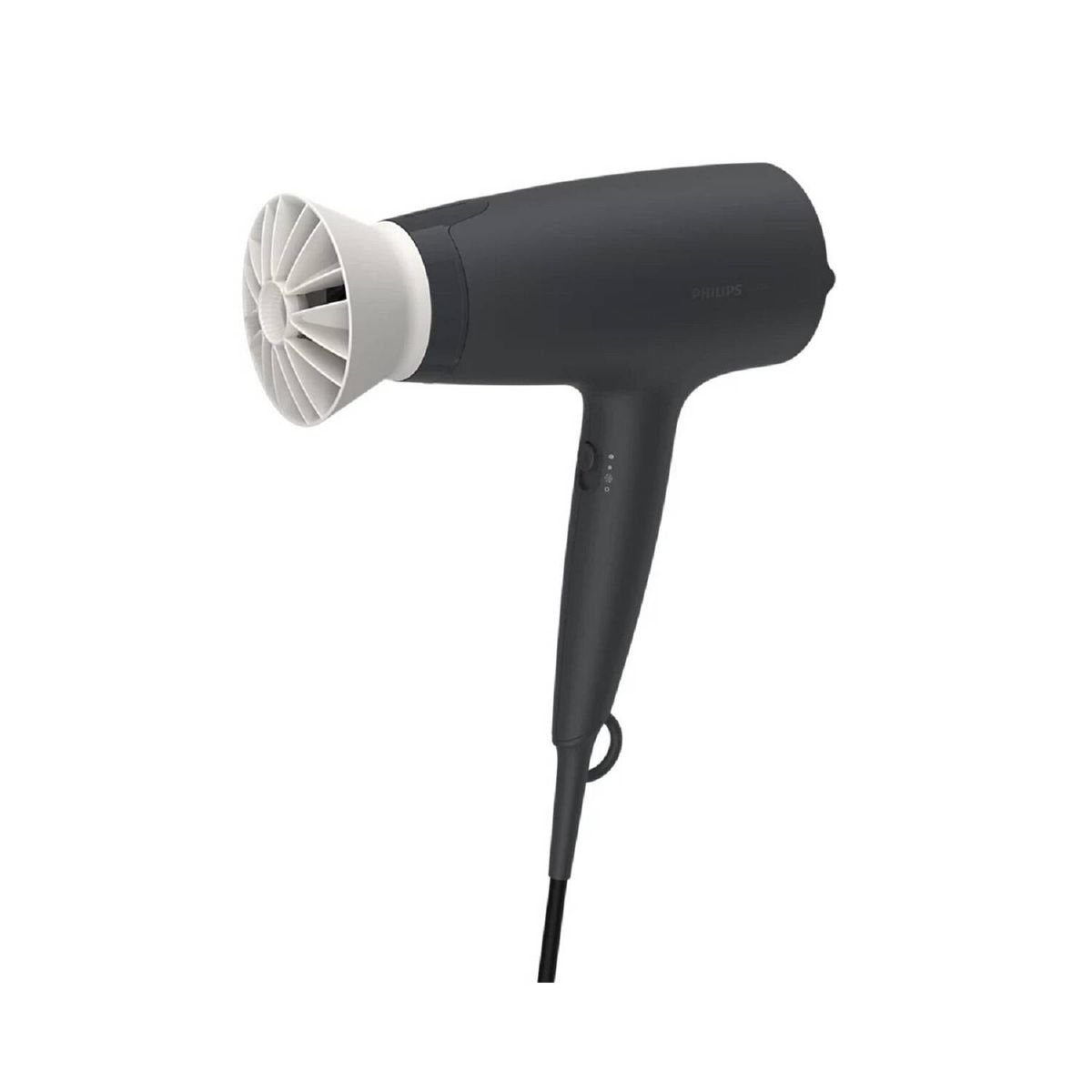 PHILIPS - SECADORA DE CABELLO PHILIPS 1600W BHD30200