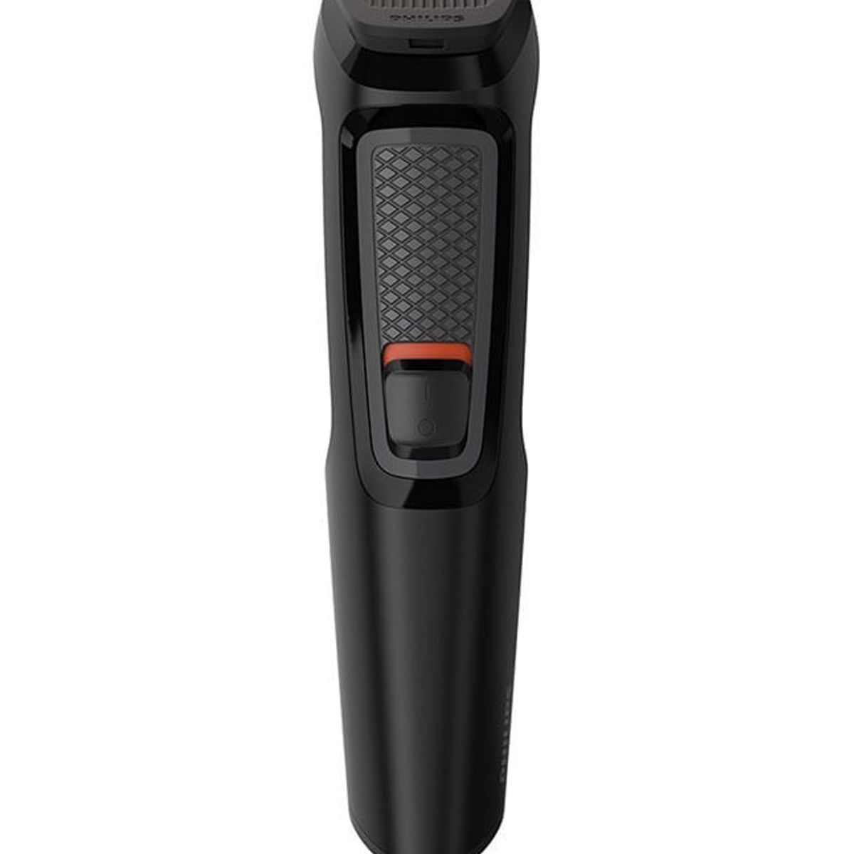 PHILIPS - Cortadora de barba PHILIPS MG371115
