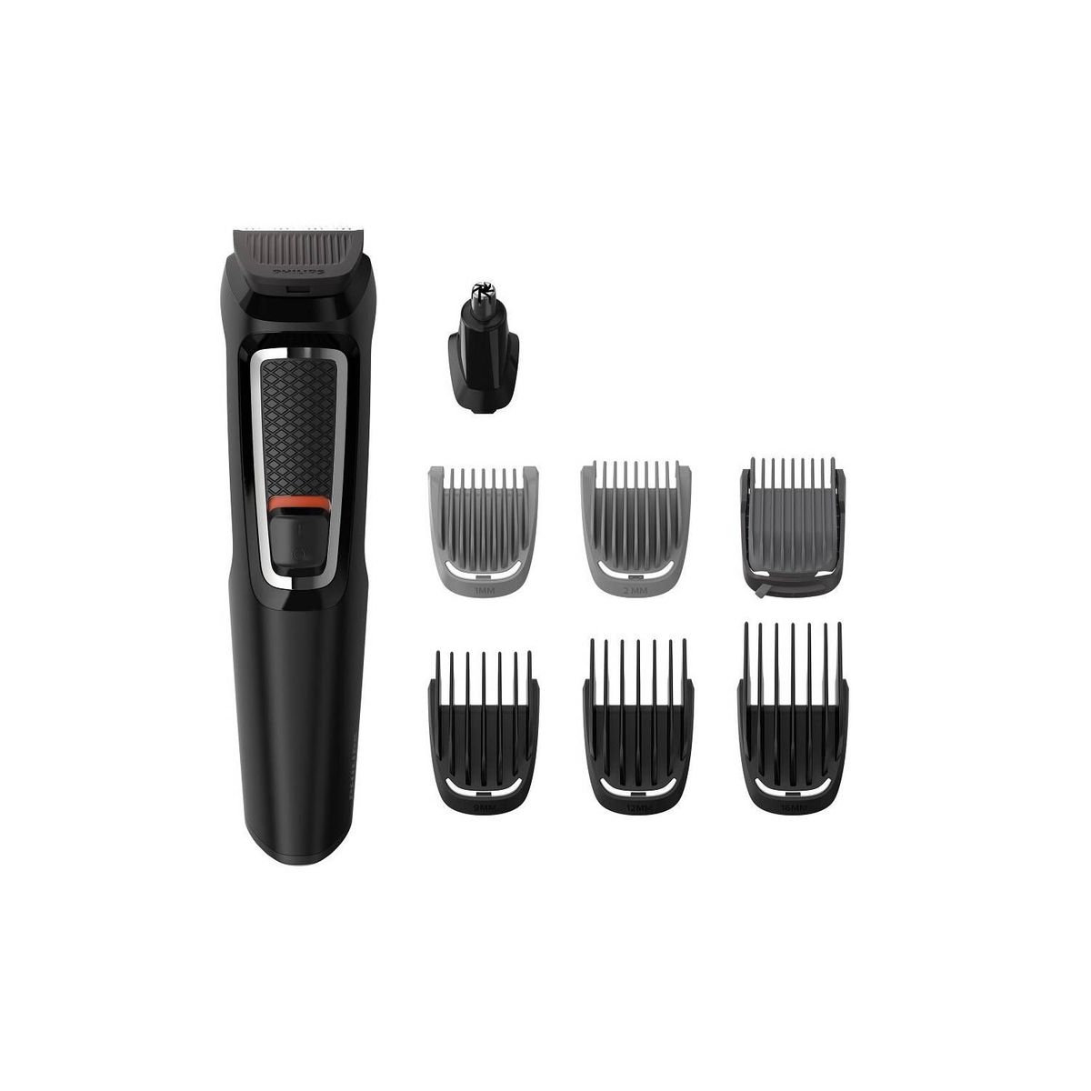PHILIPS - Cortador de Cabello y Barba PHILIPS  MG3731_15