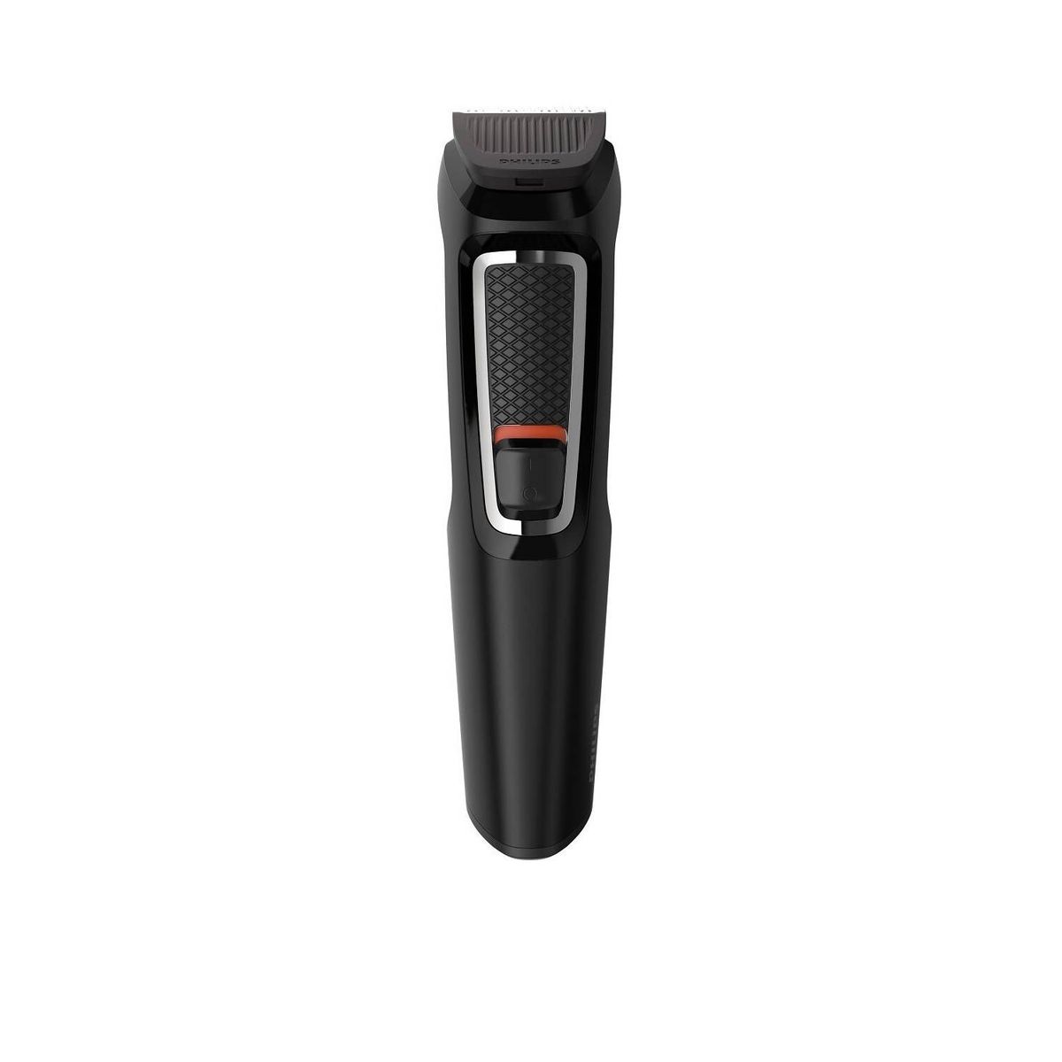 PHILIPS - Cortador de Cabello y Barba PHILIPS  MG3731_15