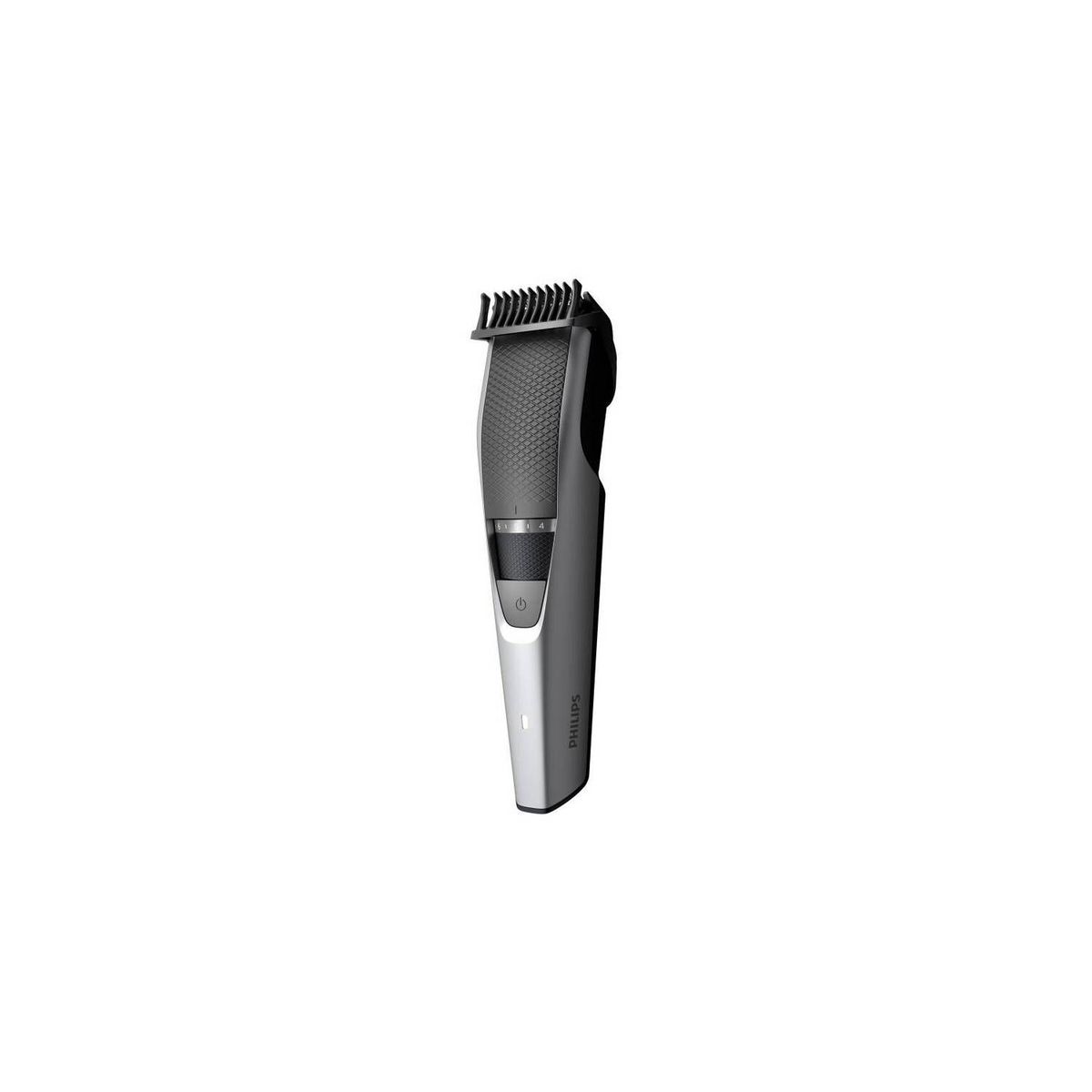 PHILIPS - Corta barba Philips Beardtrimmer BT3216_14