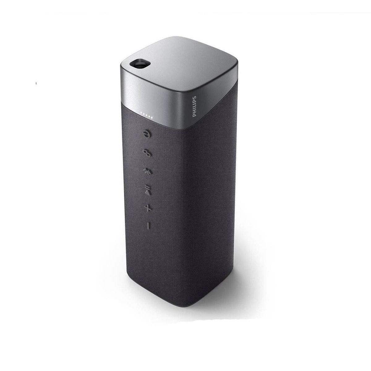 PHILIPS - PARLANTE INALAMBRICO PHILIPS TAS5505