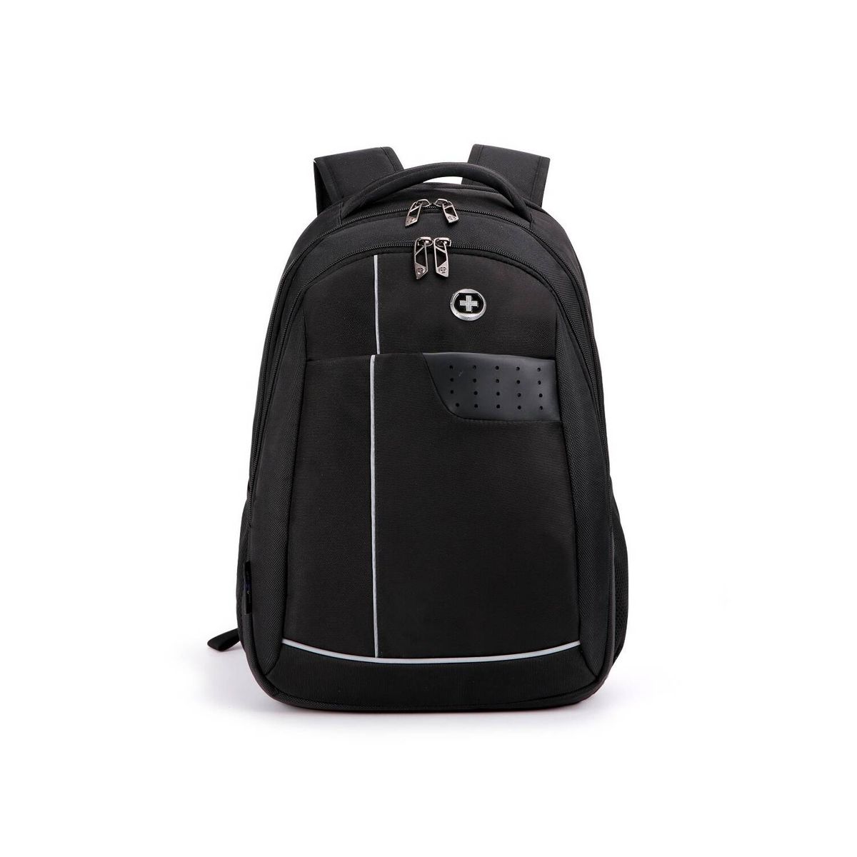 SWISS DIGITAL - Mochila Swiss Digital J16G-3