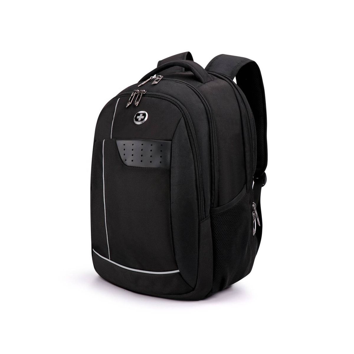 SWISS DIGITAL - Mochila Swiss Digital J16G-3