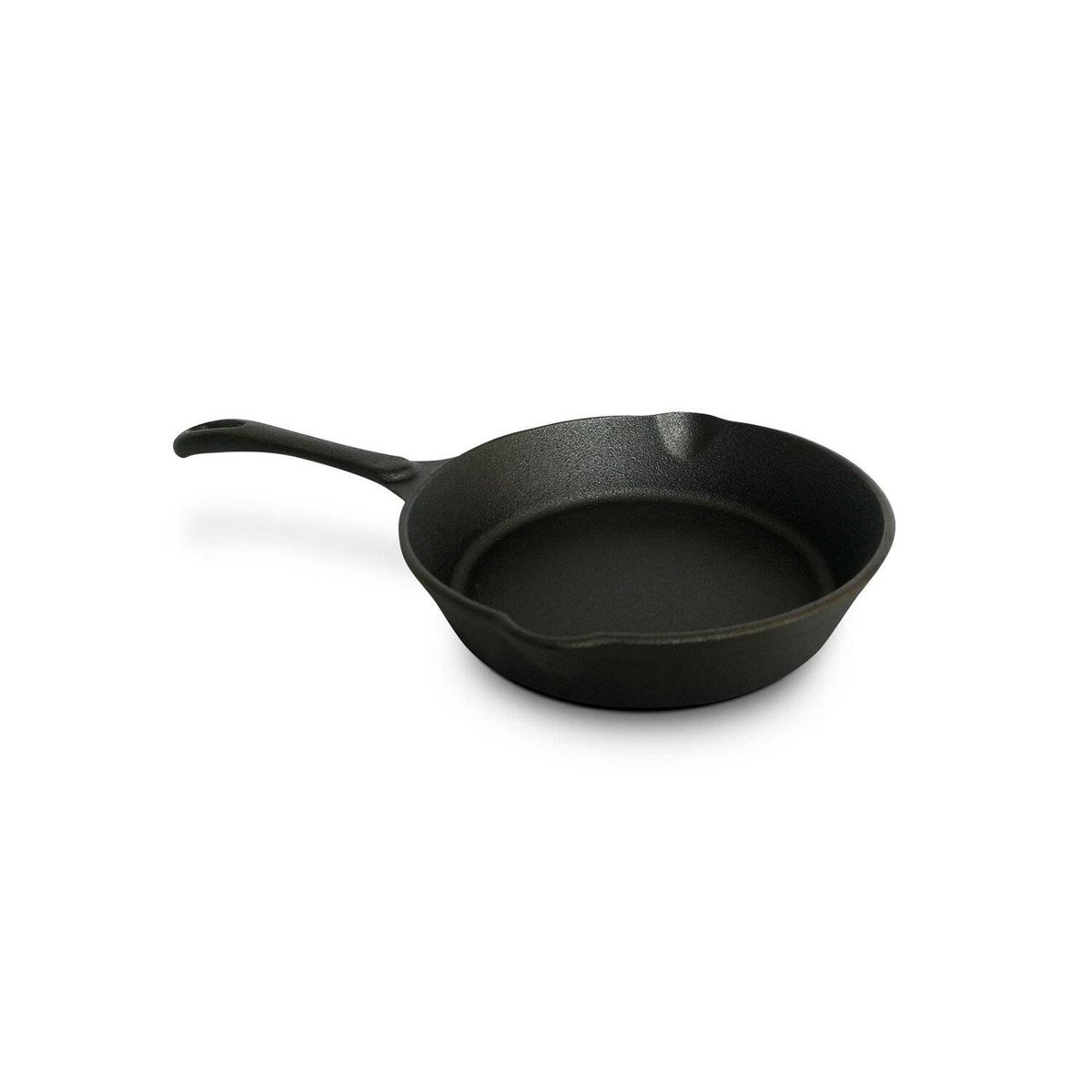 RECORD - Sarten de hierro fundido Record n°25