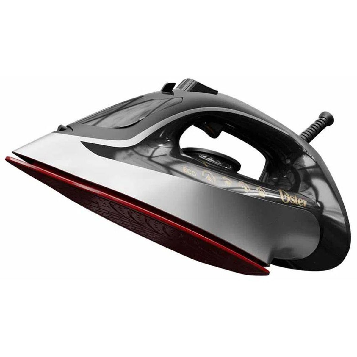 OSTER - Plancha a vapor Oster GCSTAC6953