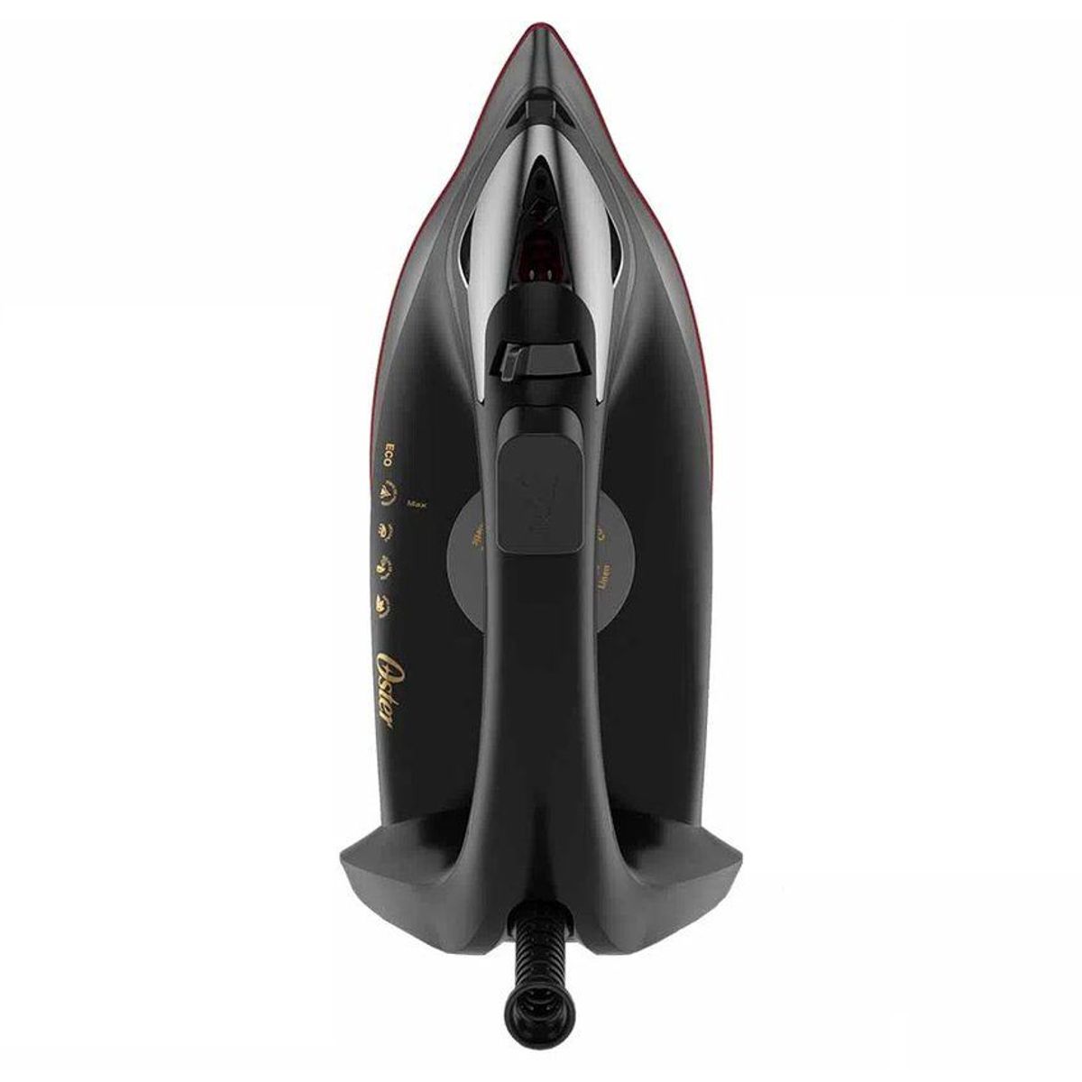 OSTER - Plancha a vapor Oster GCSTAC6953