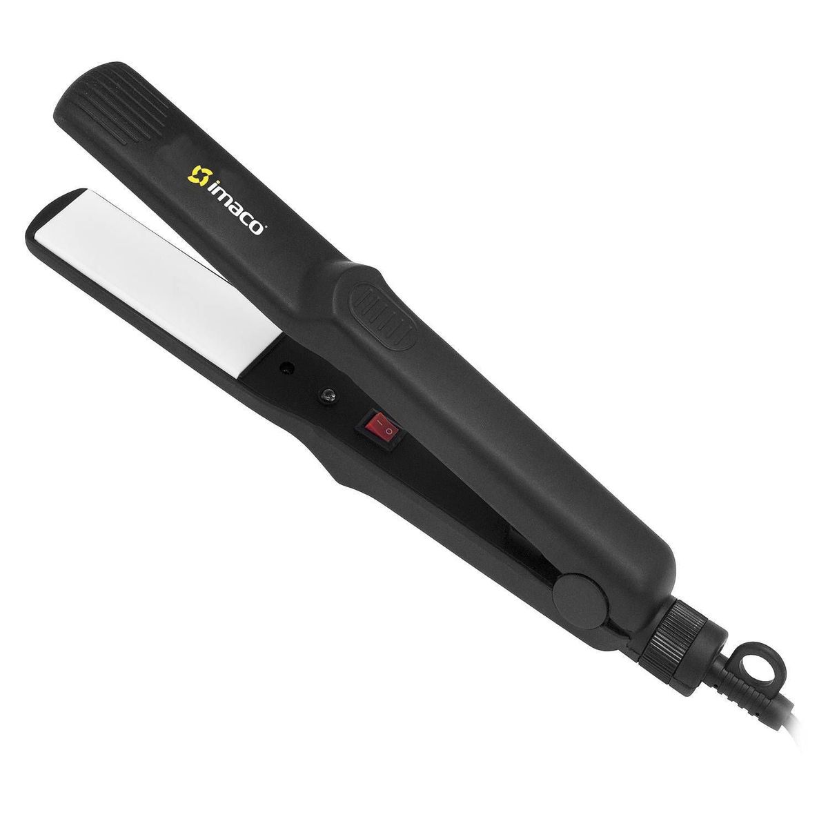 IMACO - Laceador de cabello Imaco HS2198