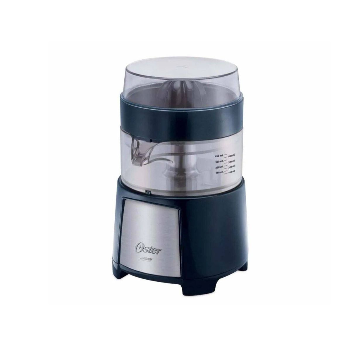 OSTER - Exprimidor de Cítricos Oster FPSTJU4176