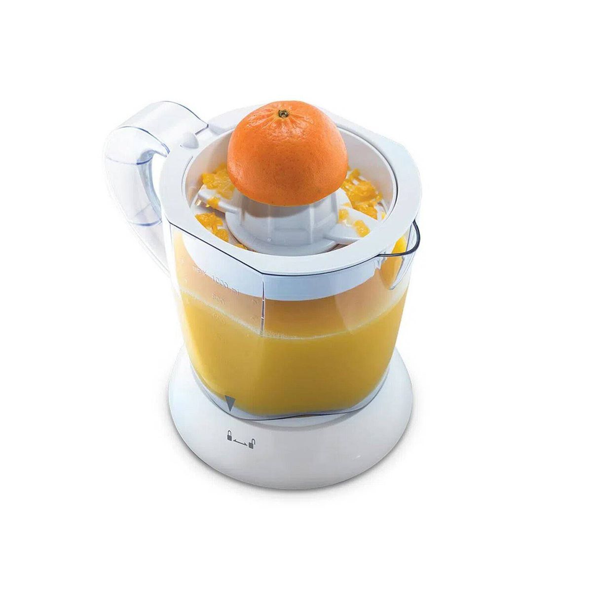 OSTER - Exprimidor de Cítricos Oster FPSTJU407W