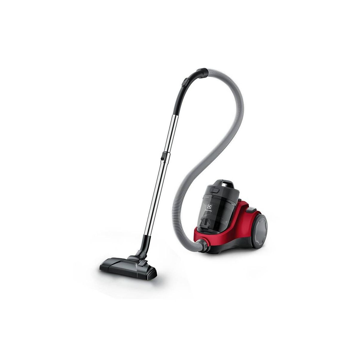 ELECTROLUX - Aspiradora EAS31 1800W