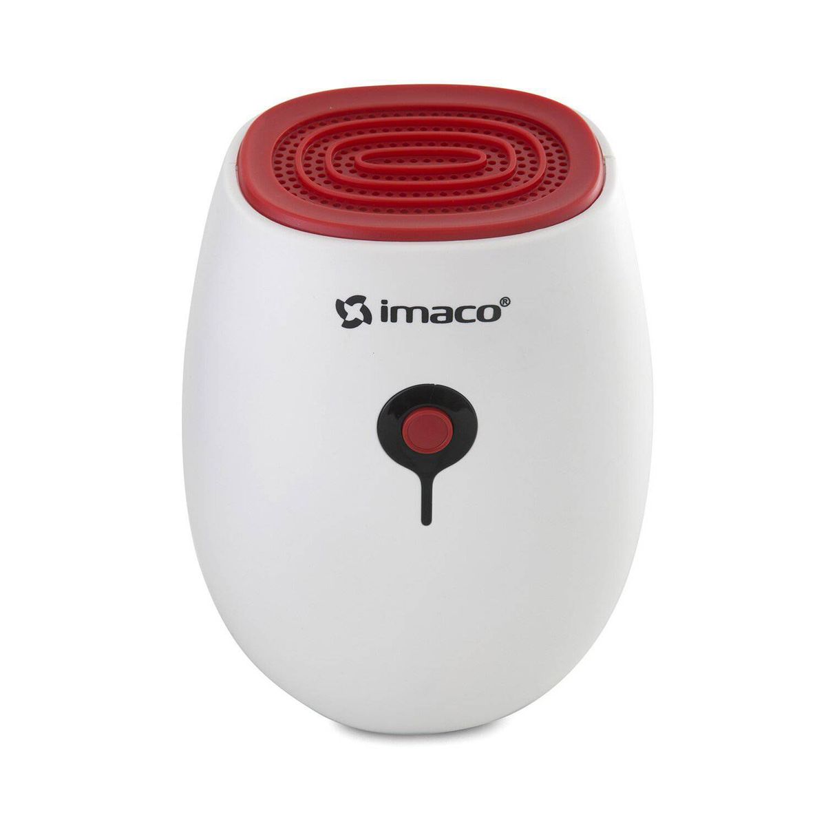 IMACO - Deshumedecedor de Closet 500ml DHM150