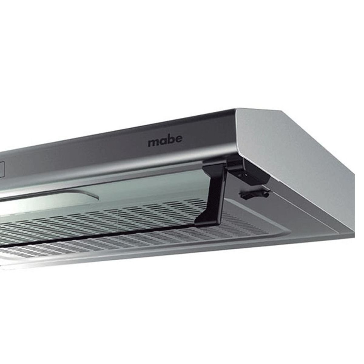 MABE - Campana Extractora 90cm CMU9020PI0