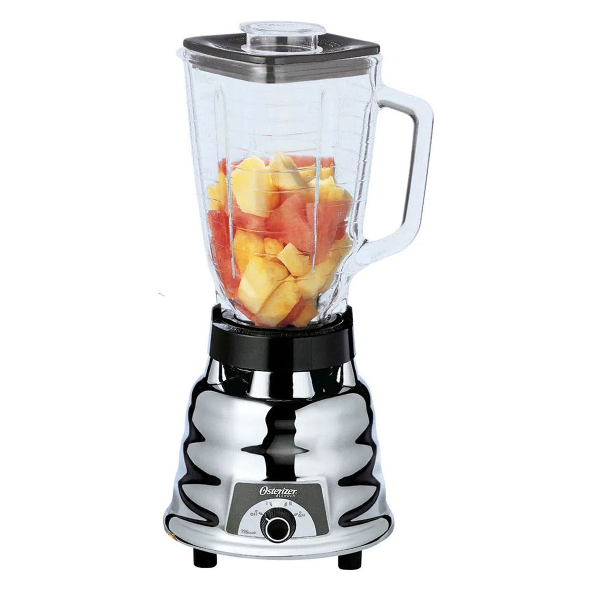 OSTER - Licuadora Oster 250-22 600Watts 125Lts