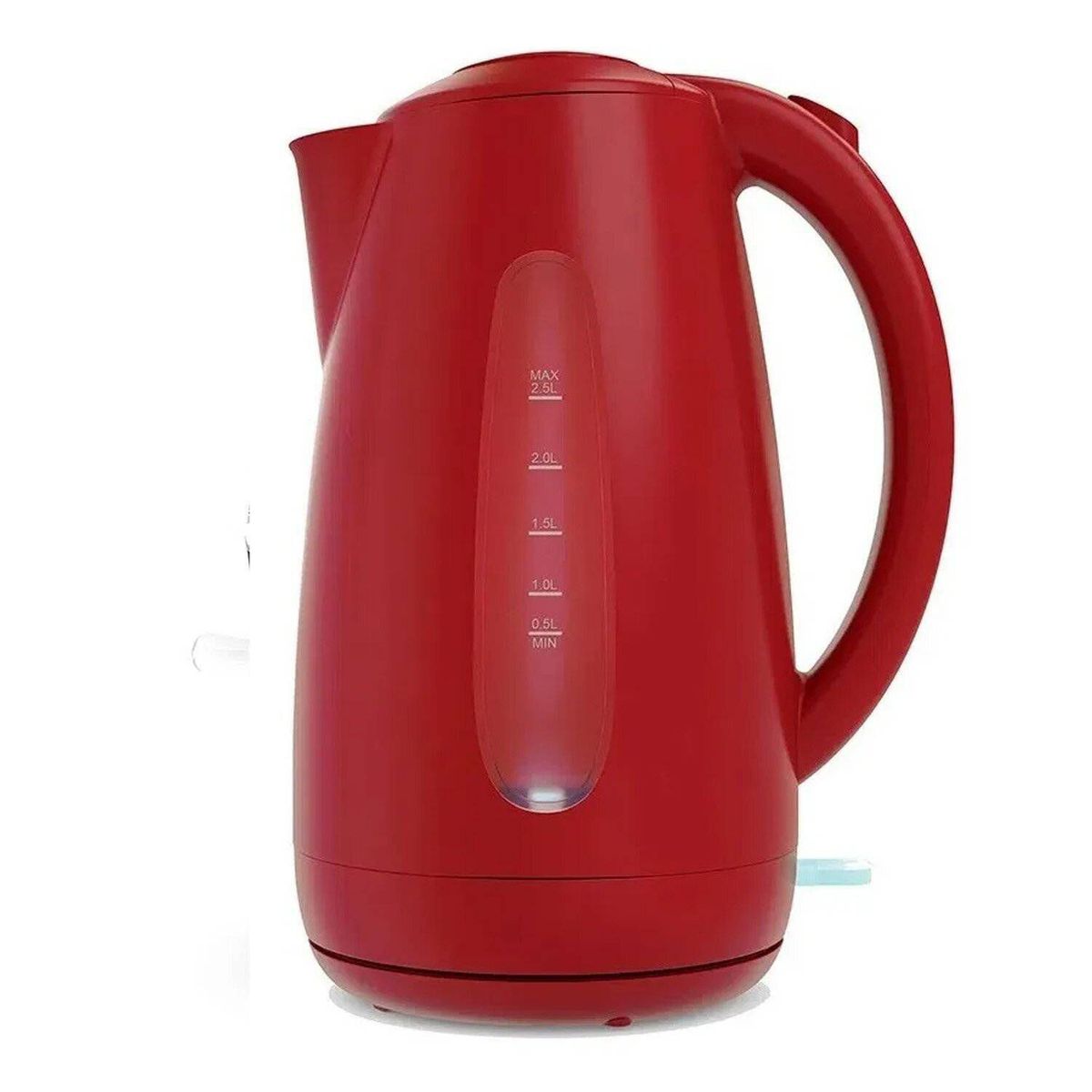 OSTER - Hervidor Eléctrico 25L BVSTKED889R