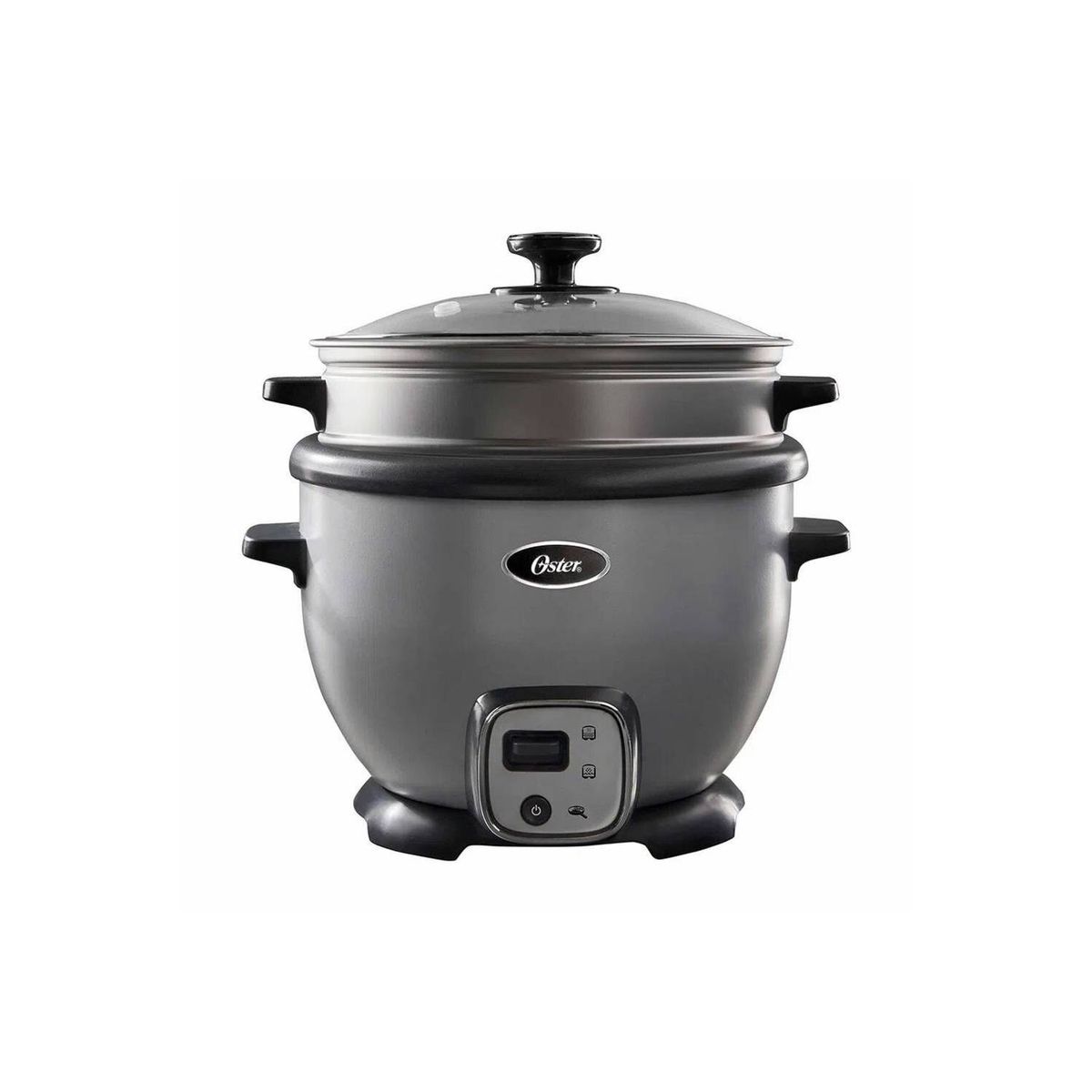 OSTER - Olla Multiusos con Función Sofrito CKSTRC7030S
