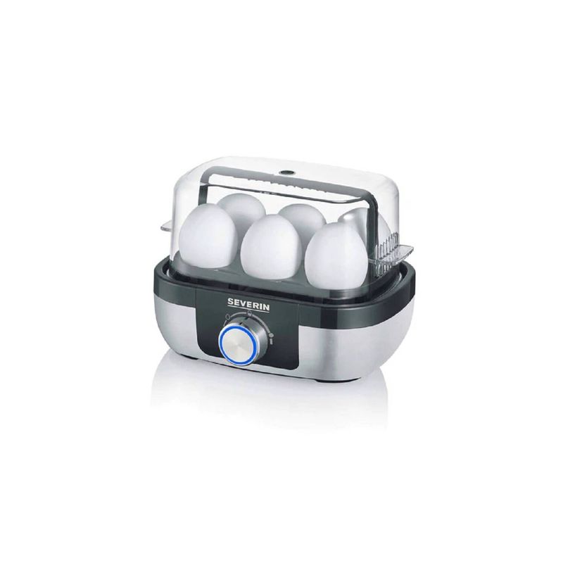 SEVERIN - Hervidor De Huevos EK 3169
