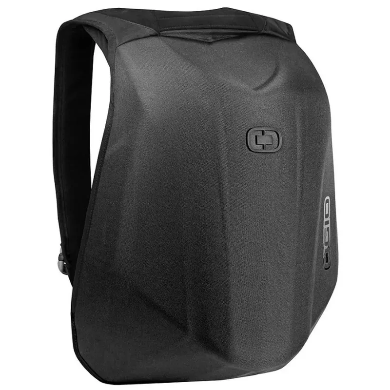 OGIO - OGIO MOCHILA NO DRAG MACH 1  PARA MOTO 123008.36