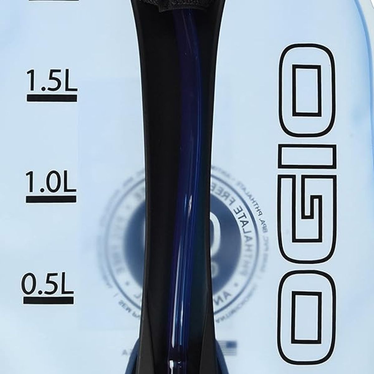 OGIO - Reservorio de agua Ogio 2 litros