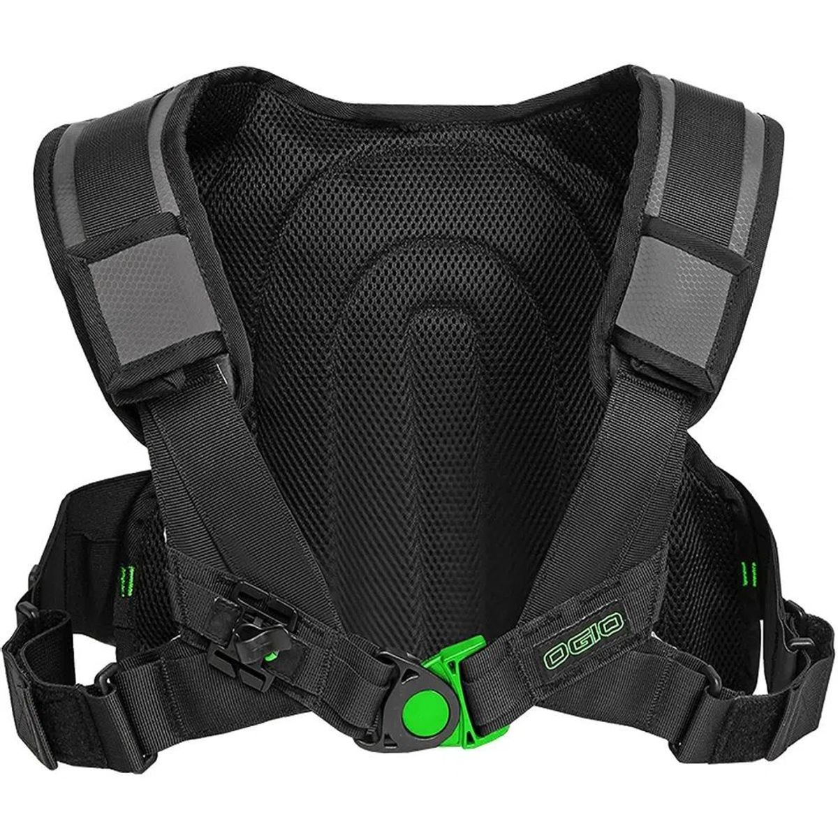 OGIO - Mochila Ogio 122104.03 Erzberg 1 Litro