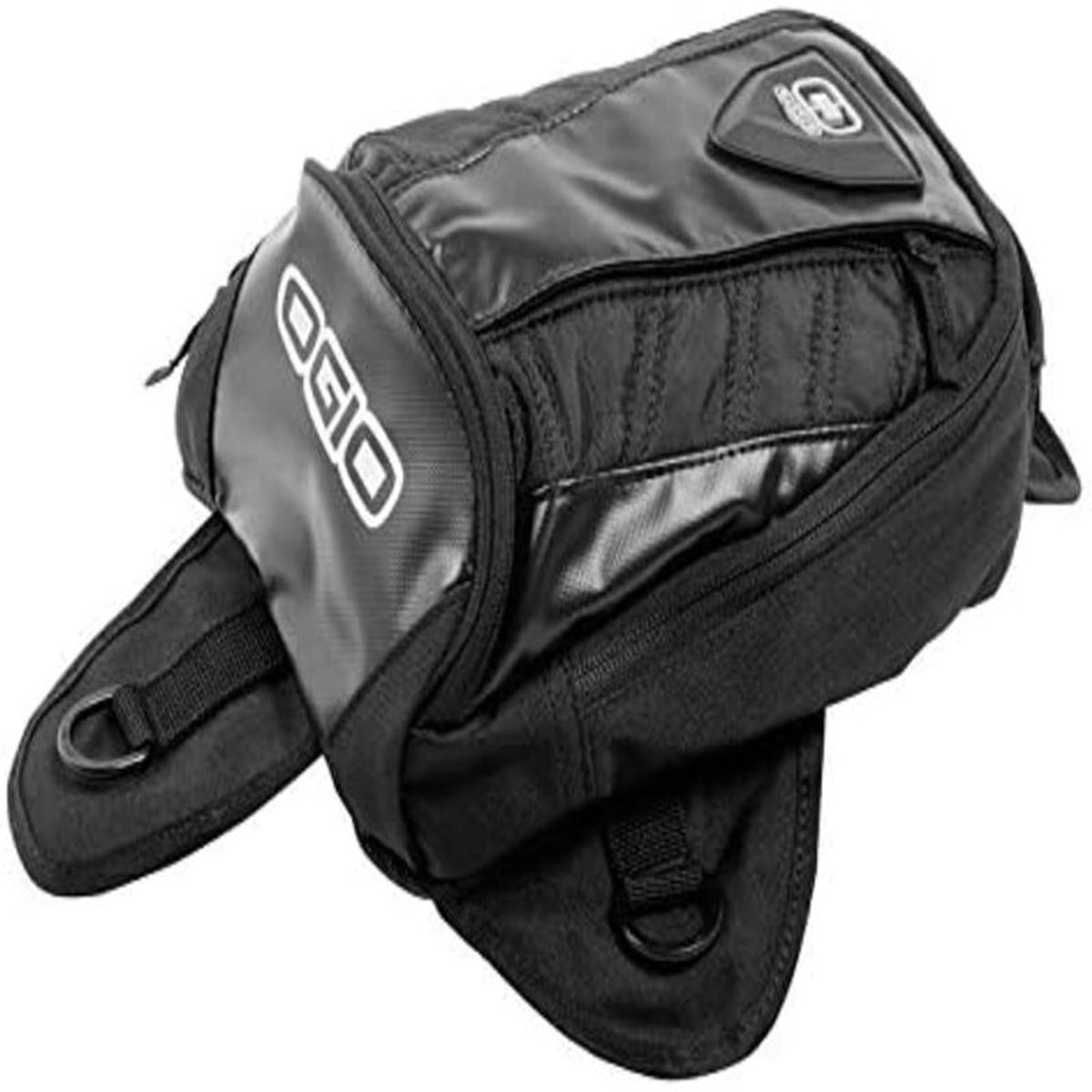 OGIO - Mochila para tanque de moto ogio 110090.36