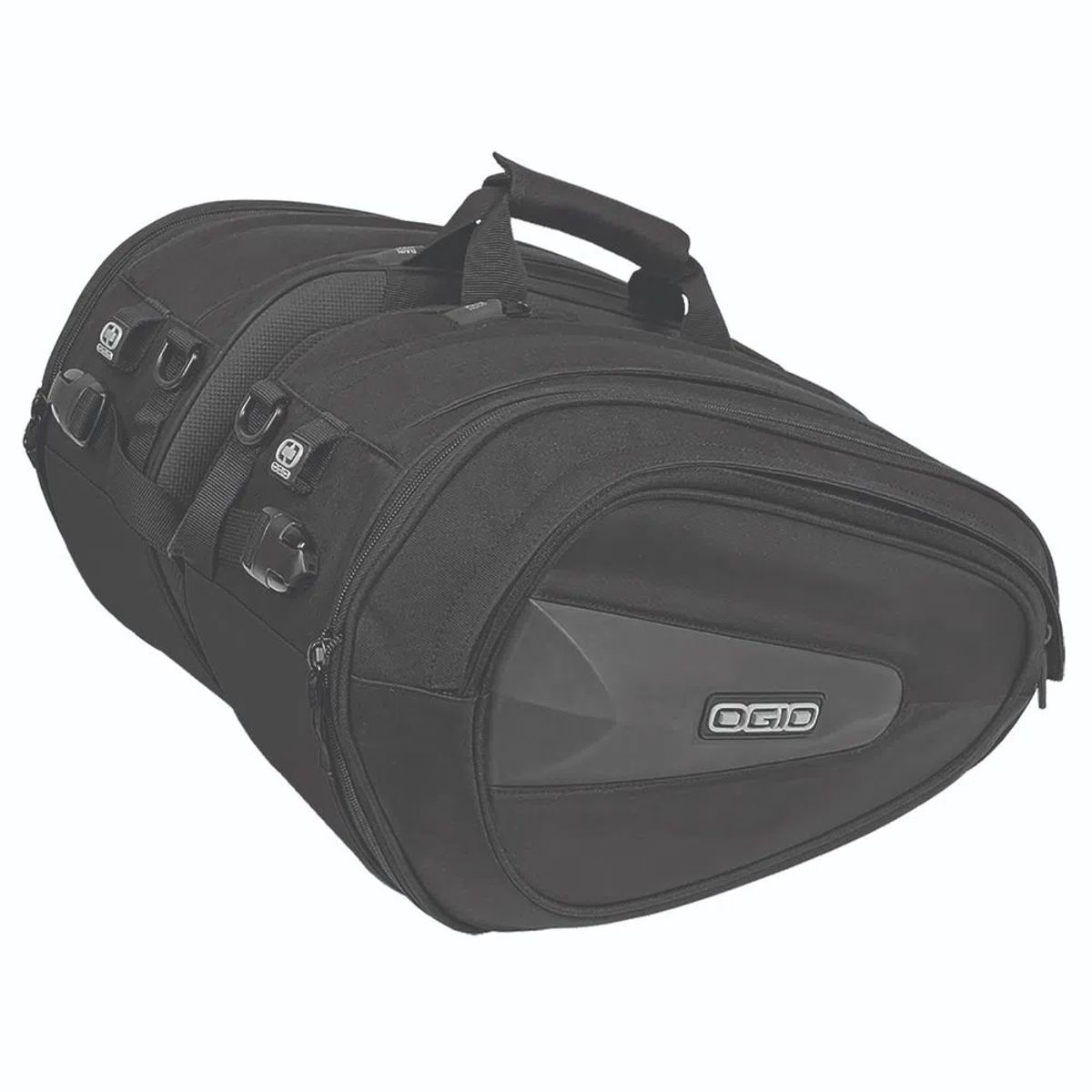 OGIO - Porta equipaje para Moto Ogio 110093.36