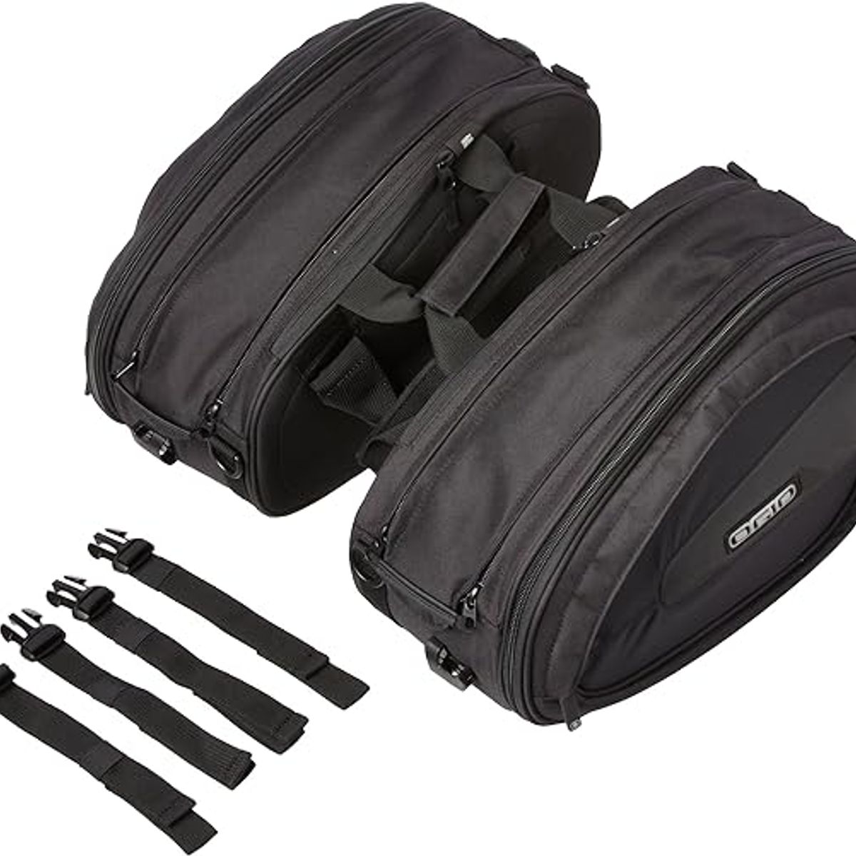 OGIO - Porta equipaje para Moto Ogio 110093.36