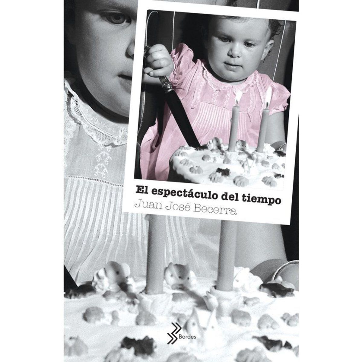 PLANETA - El espectáculo del tiempo