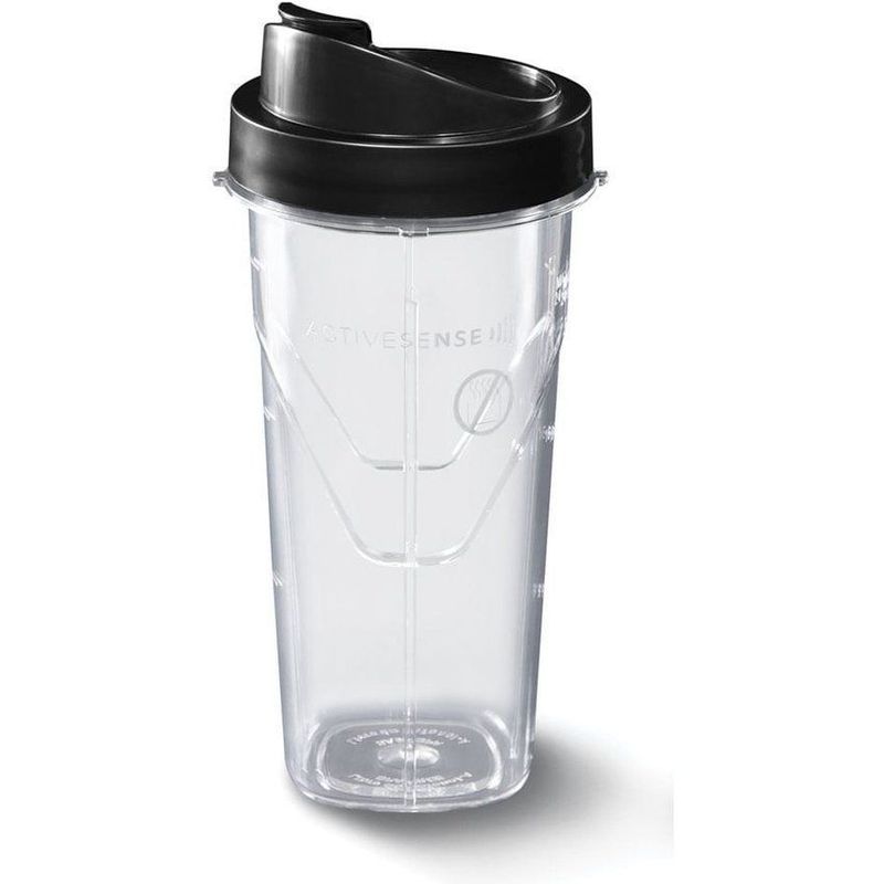 OSTER - Vaso blend’ n go oster blsttdt-bng7-011