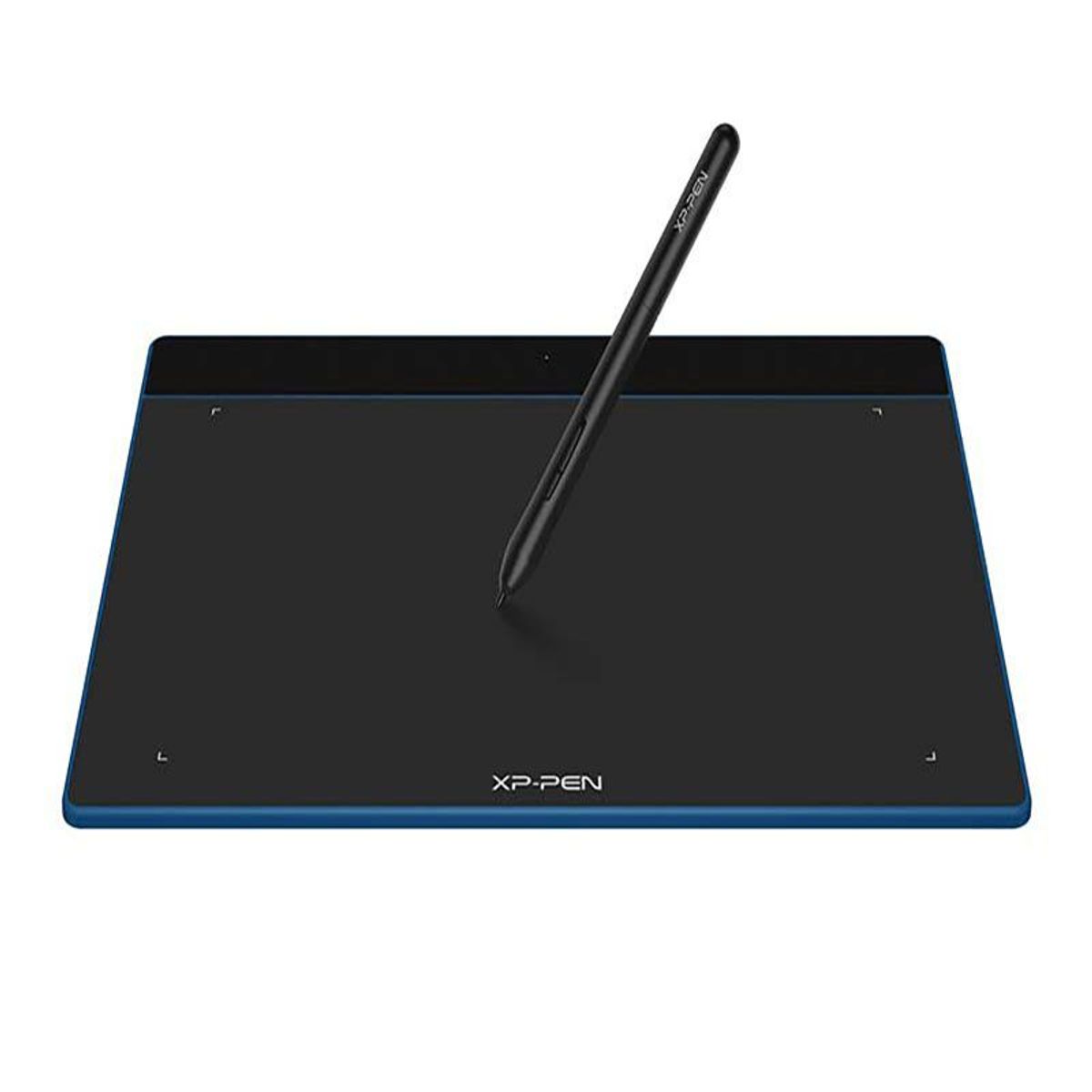 XP-PEN - TABLETA GRAFICA XP-PEN DECO FUN XS CT430-AZUL E