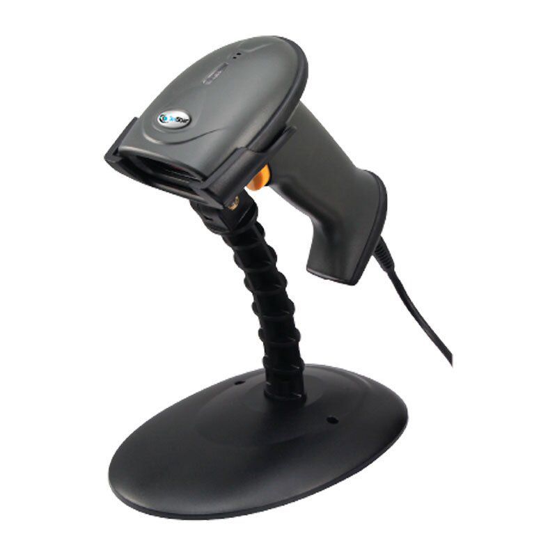 3NSTAR - LECTOR DE CODIGO DE BARRA 3NSTAR SC100 100S 1D USB