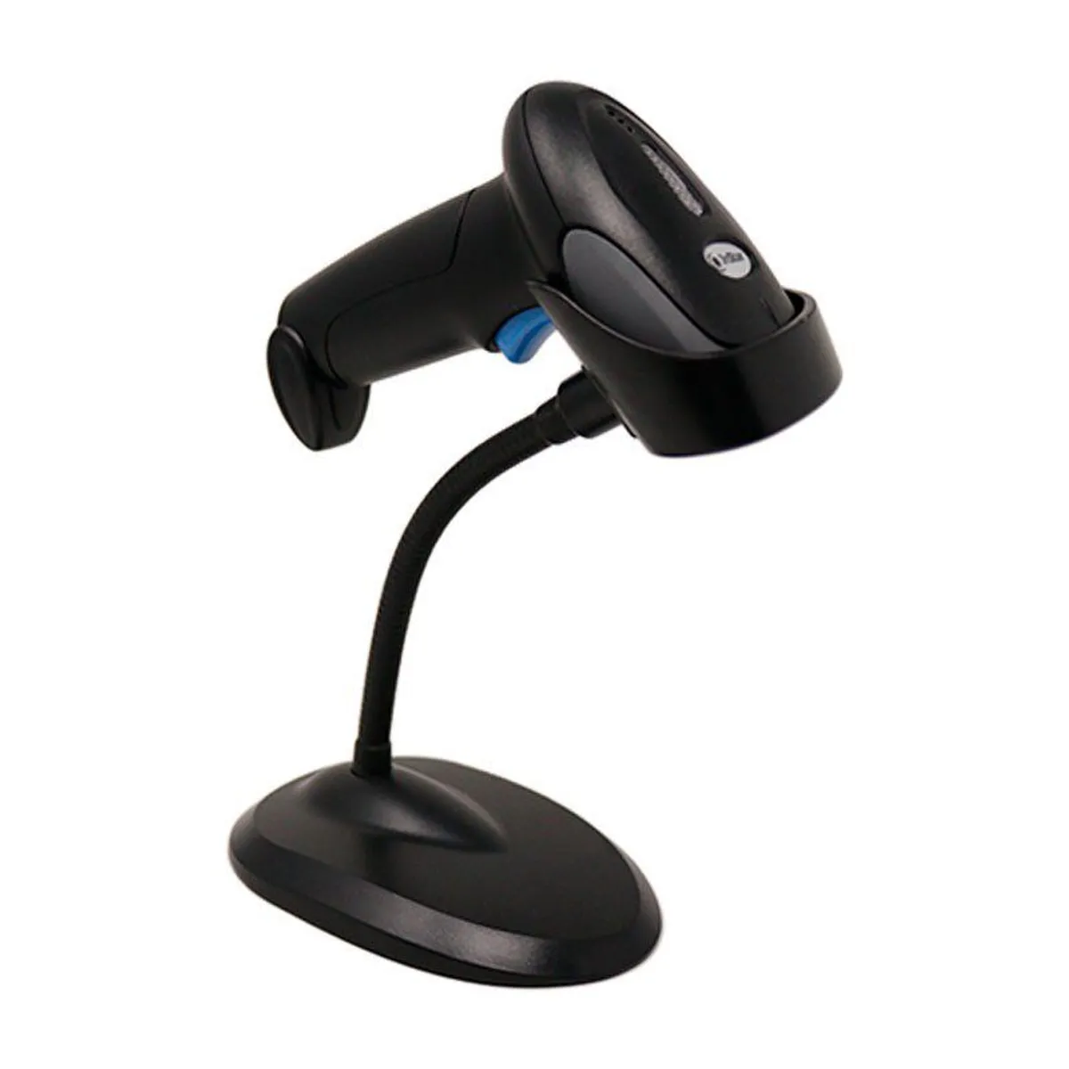 3NSTAR - LECTOR DE CODIGO DE BARRA 3NSTAR SC050 100S 1D USB