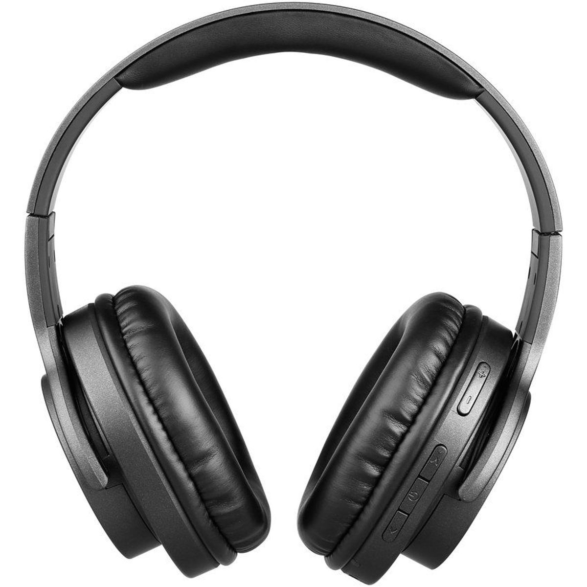 YOLO - Headphones envy yolo yhp700  negro