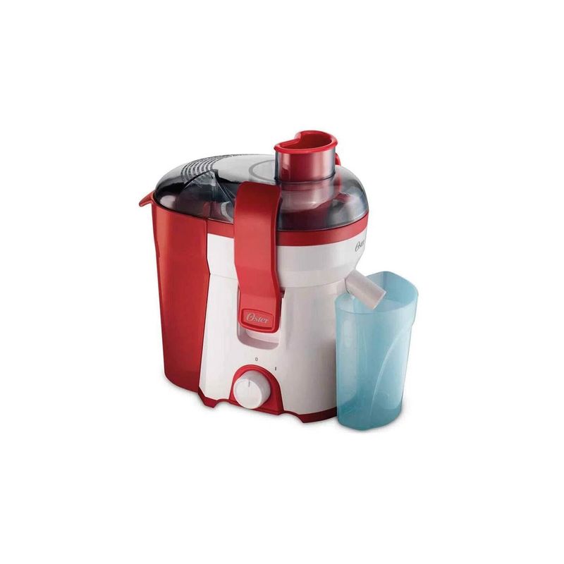 OSTER - Extractor de Jugos Oster FPSTJE316R