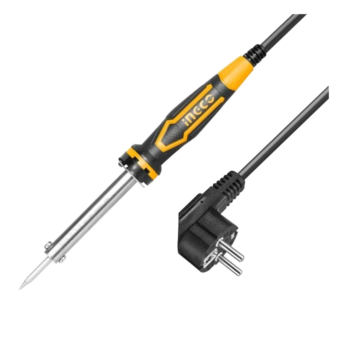 INGCO TOOLS - SOLDADOR DE ESTAÑO 40W LAPIZ CAUTIN INGCO - SI0248
