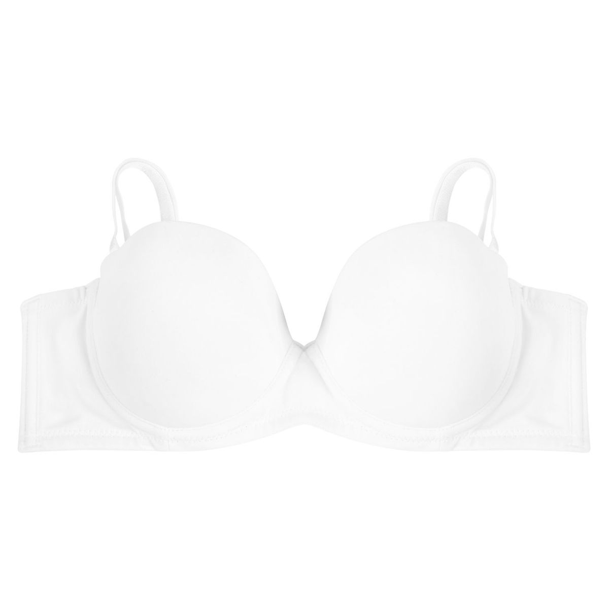 CAFFARENA - Sostén Strapless