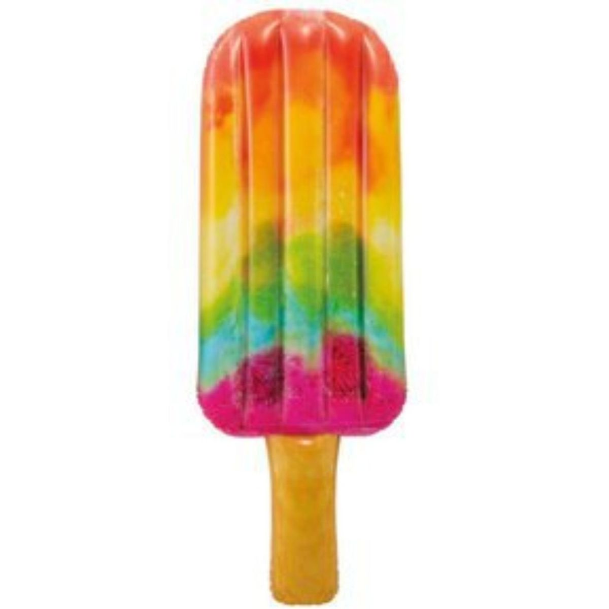 INTEX - Intex - flotador paleta 191x76