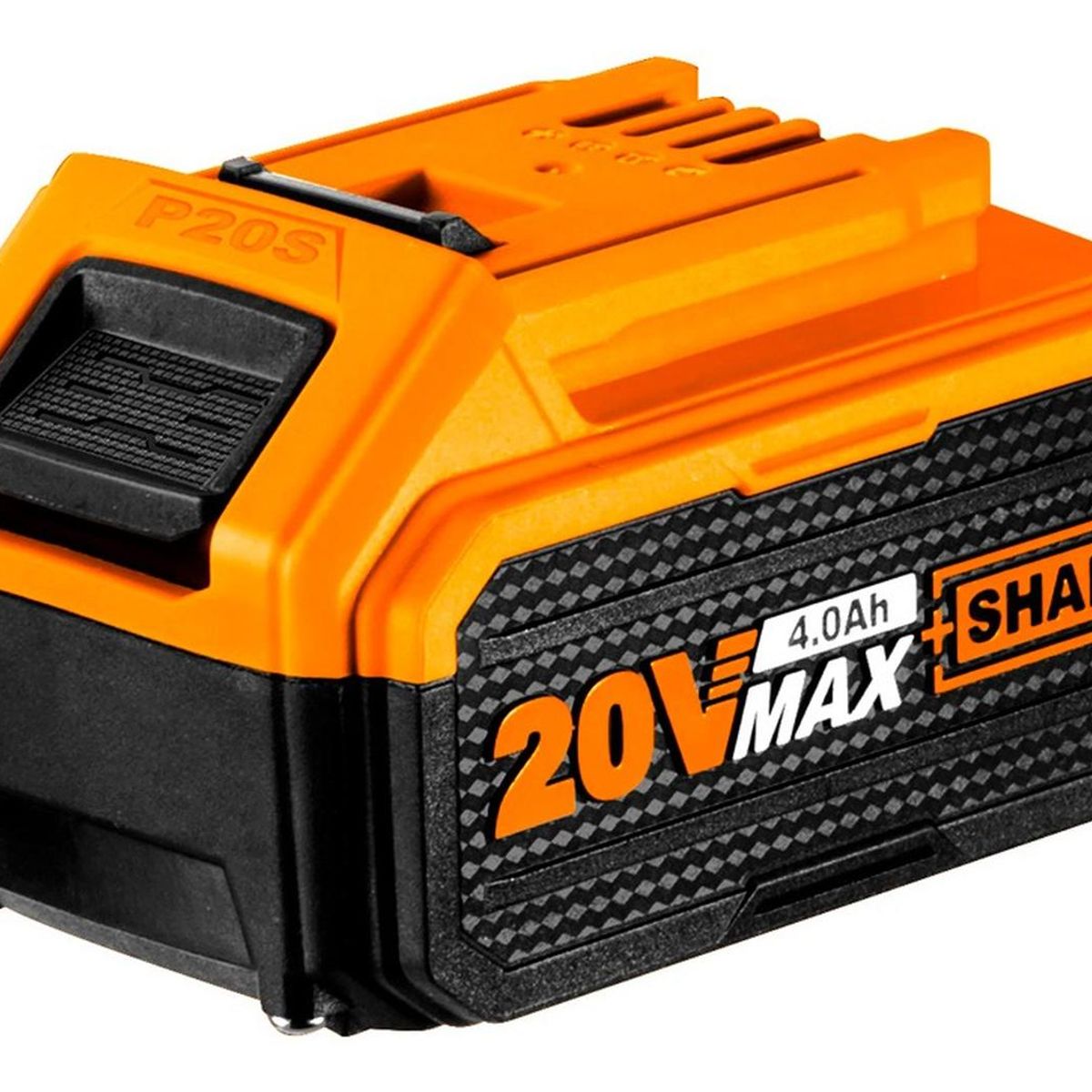 INGCO TOOLS - Batería Ingco FBLI2002 LI-I 20V 4Ah